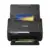 Epson FastFoto FF-680W Scanner 600 x 600 DPI Wi-Fi