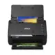 Epson FastFoto FF-680W Scanner 600 x 600 DPI Wi-Fi