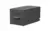 Epson Maintenance Tank SC-P700/SC-P900 Tinteiro