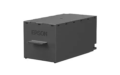 Epson Maintenance Tank SC-P700/SC-P900 Tinteiro