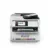 Epson Multifunções WorkForce Pro WF-C5890DWF Impressora colorida duplex Wi-Fi