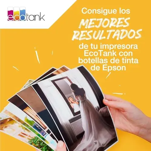 Epson Multipack 102 4-color tinta 7500 páginas