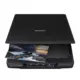 Epson Perfection V39II Scanner Flatbed 4800 DPI USB 2.0