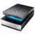 Epson Perfection V850 Pro Scanner 6400 x 9600 DPI USB