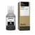 Epson SC-T3100x Tinteiro Preto 140ml