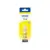 Epson Serie 114 Tinteiro Amarelo