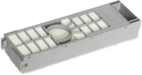 Epson Stylus Pro 3800 Cartridge 216g