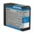 Epson Stylus Pro 3800 Cyan 80ml
