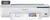 Epson Surecolor SC-T2100 Impressora de Tinta A3 com Ethernet