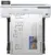 Epson SureColor SC-T3100 Impressora Técnica Compacta