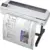 Epson SureColor SC-T5100 Impressora de Grande Formato com Tecnologia Jato de Tinta Branca