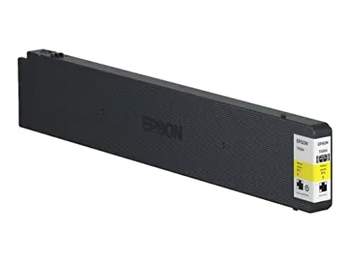 Epson T02Q Amarelo