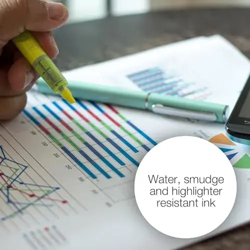 Epson T0715 Tinteiro Multipack Preto,Amarelo,Magenta,Ciano 1800 páginas