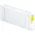 Epson T41E4 Tinta Amarelo XXL