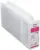 Epson T41F340 Magenta UltraChrome XD2 350ml