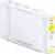 Epson T41R440 UltraChrome XD2 Yellow 110ml