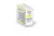Epson T47A4 Tinteiro Amarelo 50ml