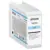 Epson T47A5 Tinteiro Light Cyan 50ml