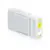 Epson T693400 Tinteiro UltraChrome XD Amarelo 350ml