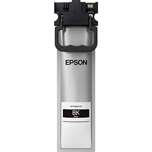 Epson T9451 Tinteiro Preto 64,6ml