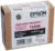 Epson Tinteiro C13T580B00 Preto