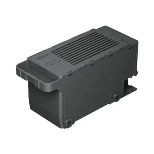 Epson Tinteiro Maintenance Box WF-78XX, ET-58XX, ET-166XX, L65XX, L151XX