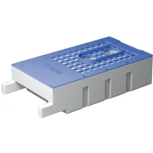 Epson Tinteiro SC-T Series