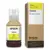 Epson Tinteiro SC-T3100x Amarelo 140ml