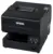 Epson TM-J7200 Impressora de Tickets Jato de Tinta Branco