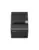 Epson TM-T20III Impressora POS USB Ethernet Preto