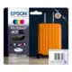 Epson WF-3820DWF Tinta à base de pigmentos XL 14,7 ml multicolorido