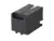 Epson WF-4700 Tinteiro Preto