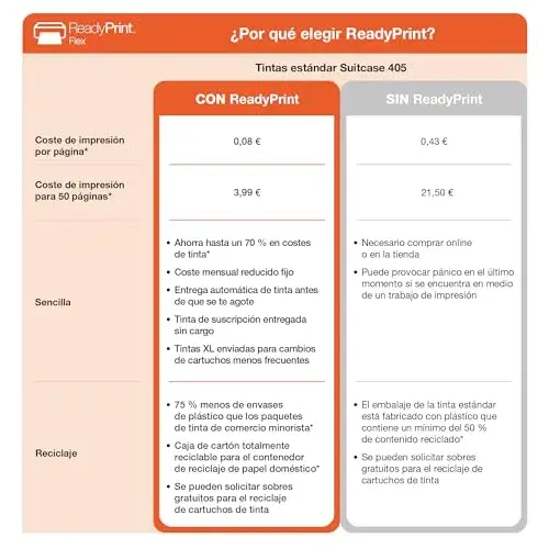 Epson WF-4830DTWF Impressora Multifuncional A4 Duplex Wi-Fi Preto