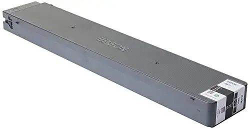 Epson WF-C17590 Tinteiro Preto