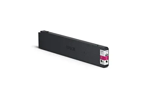 Epson WF-C20590D4TWF Tinteiro Magenta XXL