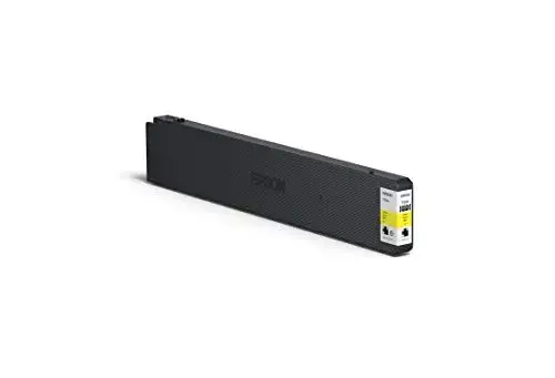 Epson WF-C20590D4TWF Tinteiro XXL Amarelo