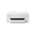 Epson WF-Pro WF-M4119DW Impressora Multifuncional Duplex 35ppm Preto