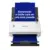 Epson WorkForce DS-410 Scanner 600 x 600 DPI USB 2.0