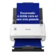 Epson WorkForce DS-410 Scanner 600 x 600 DPI USB 2.0
