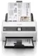 Epson Workforce DS-730N Scanner com Alimentação Automática 600×600 DPI USB Ethernet