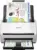Epson WorkForce DS-770II Scanner com Resolução de 600 DPI USB