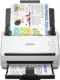 Epson WorkForce DS-770II Scanner com Resolução de 600 DPI USB