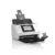Epson WorkForce DS-790WN Scanner 600 dpi USB 3.0 Wi-Fi