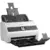 Epson WorkForce DS-970 Scanner 600 x 600 DPI USB