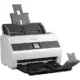 Epson WorkForce DS-970 Scanner 600 x 600 DPI USB