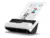 Epson WorkForce DS-C490 Scanner 600×600 DPI USB 2.0
