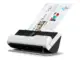 Epson WorkForce DS-C490 Scanner 600×600 DPI USB 2.0
