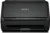 Epson WorkForce ES-500WII Scanner A4 600×600 DPI USB Wireless