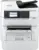Epson WorkForce Pro RIPS WF-C879RDWF Impressora multifuncional a cores A3 4800×1200 DPI 34 ppm