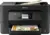 Epson WorkForce Pro WF-3825DWF Impressora Jato de Tinta Colorida A4 Preto